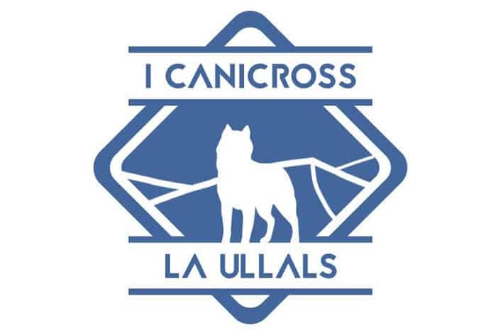 Logotip de La Ullals