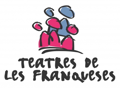 http://teatreslesfranqueses.tictactiquet.com/ca/events/