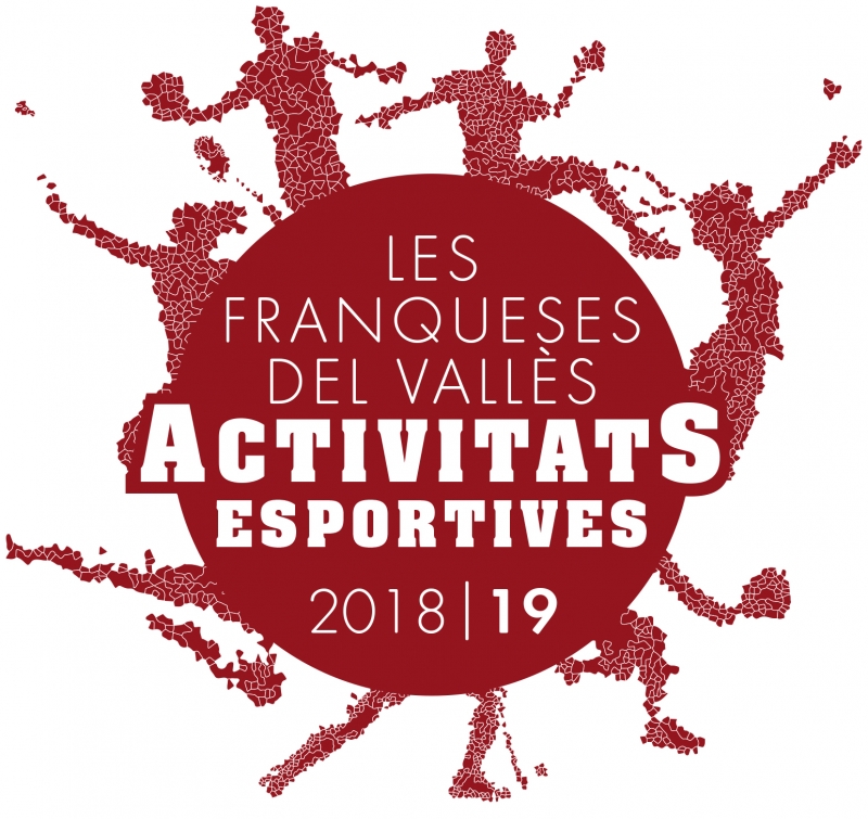 Activitats esportives 2018-2019