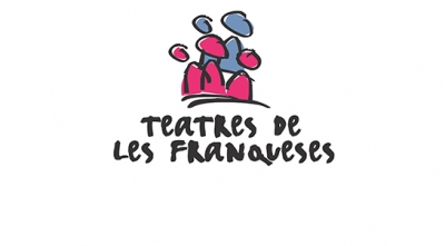 Teatres de les Franqueses