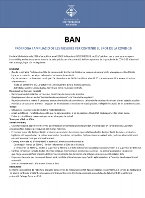 Ban resolució SLT27002020 part 1
