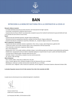 Ban resolució SLT27002020 part 2