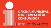 Oficina Municipal d'Informació al Consumidor