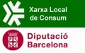 Xarxa Local de Consum de la Diputació de Barcelona