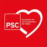 Logotip PSC-CP
