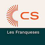Logotip Cs