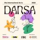 Dia Internacional de la Dansa 2023