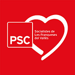 2023-2027 Logotip PSC-CP