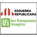 2023-2027 Logotip LFI+ERC-AM