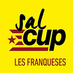 2023-2027 Logotip SAL-CUP-AMUNT