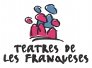 Teatre de les Franqueses