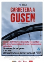 Documental Carretera a Gusen