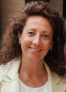 Sònia Domínguez Tejeda, advocada d’Icavor