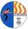 Logotip Club Petanca Bellavista