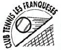 Logotip Tennis LF