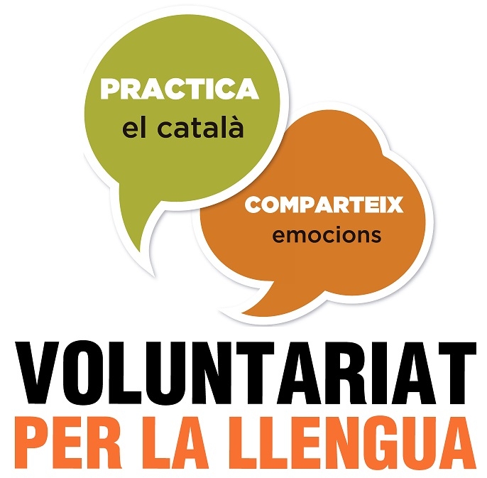Voluntariat per la llengua a les Franqueses
