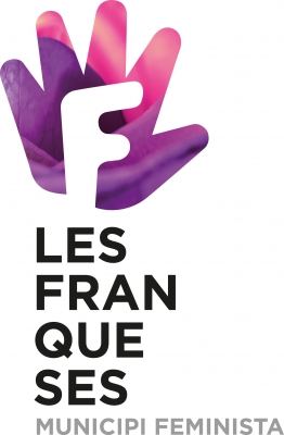 Les Franqueses, municipi feminista